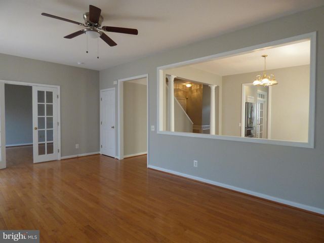 12350 BROWN FOX WAY, Reston, VA 20191