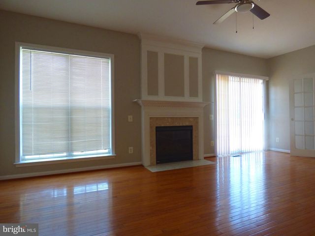 12350 BROWN FOX WAY, Reston, VA 20191