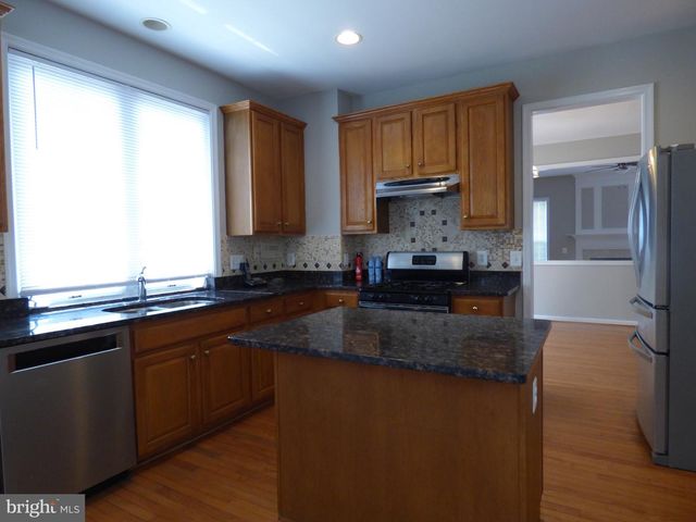 12350 BROWN FOX WAY, Reston, VA 20191