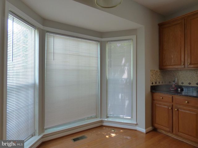 12350 BROWN FOX WAY, Reston, VA 20191