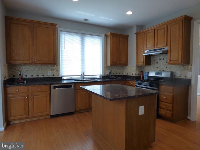12350 BROWN FOX WAY, Reston, VA 20191