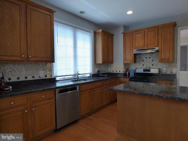 12350 BROWN FOX WAY, Reston, VA 20191