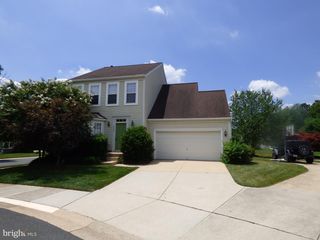 12350 BROWN FOX WAY, Reston, VA 20191