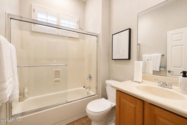 41705 N MAIDSTONE Court, Anthem, AZ 85086