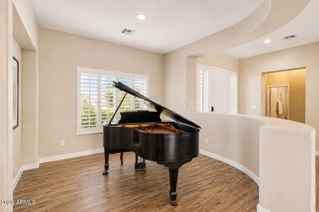 41705 N MAIDSTONE Court, Anthem, AZ 85086
