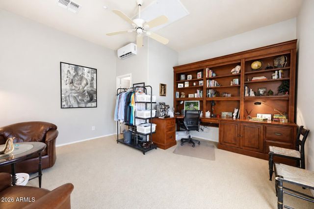 41705 N MAIDSTONE Court, Anthem, AZ 85086