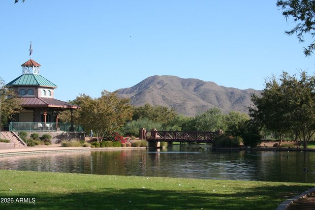41705 N MAIDSTONE Court, Anthem, AZ 85086