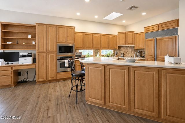 41705 N MAIDSTONE Court, Anthem, AZ 85086