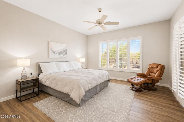 41705 N MAIDSTONE Court, Anthem, AZ 85086