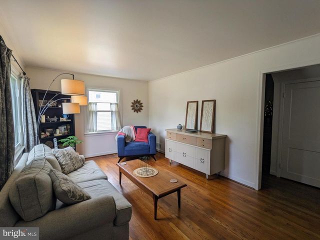 2844-2844 ELM CT, Allentown, PA 18103