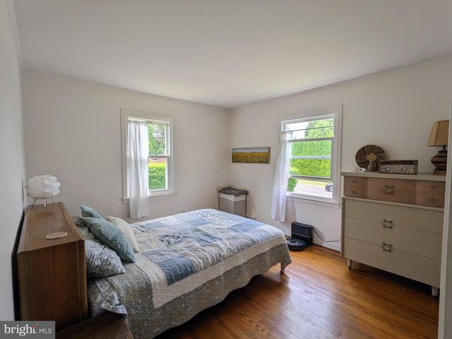 2844-2844 ELM CT, Allentown, PA 18103