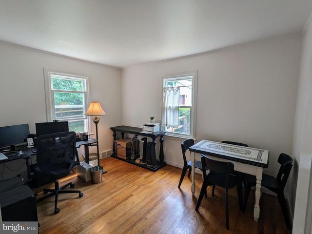2844-2844 ELM CT, Allentown, PA 18103