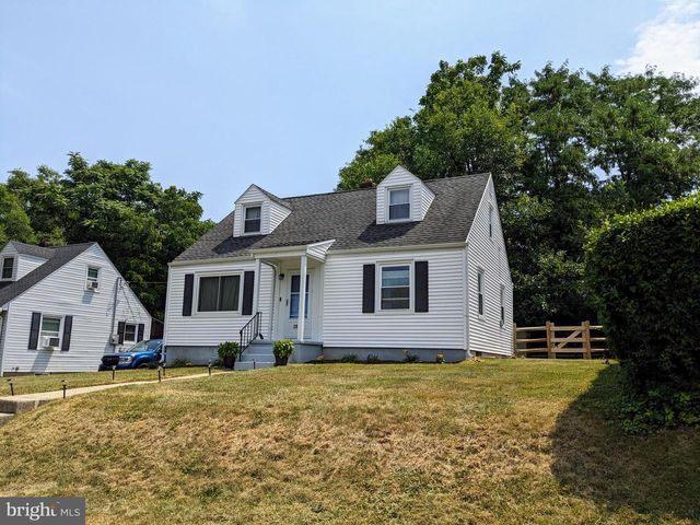 2844-2844 ELM CT, Allentown, PA 18103