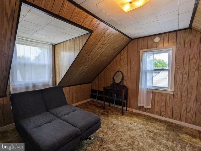 2844-2844 ELM CT, Allentown, PA 18103