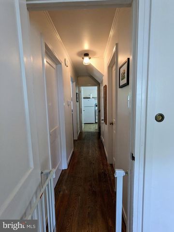 2844-2844 ELM CT, Allentown, PA 18103