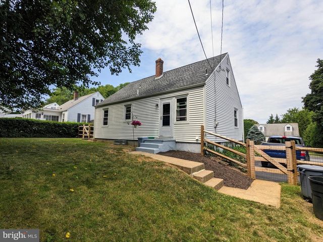 2844-2844 ELM CT, Allentown, PA 18103