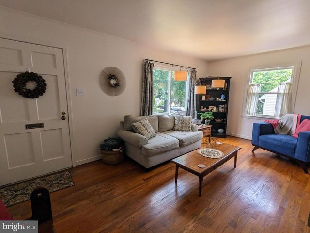 2844-2844 ELM CT, Allentown, PA 18103