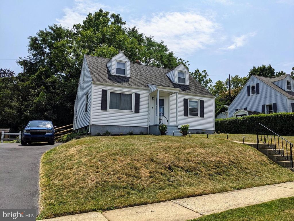 2844-2844 ELM CT, Allentown, PA 18103