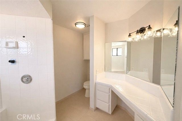 14890 Apple Valley, Apple Valley, CA 92307