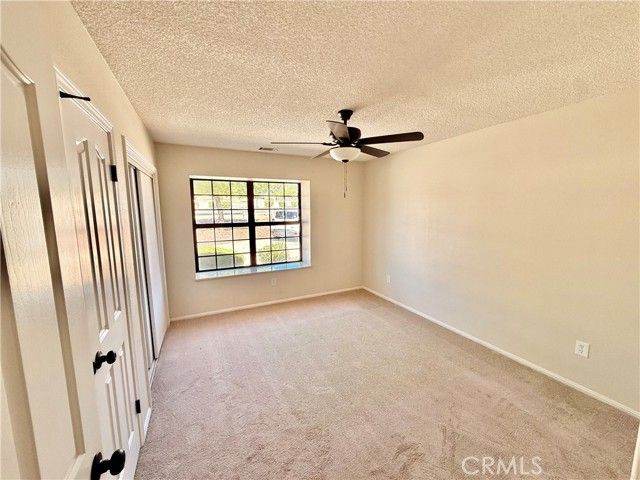 14890 Apple Valley, Apple Valley, CA 92307