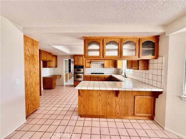 14890 Apple Valley, Apple Valley, CA 92307