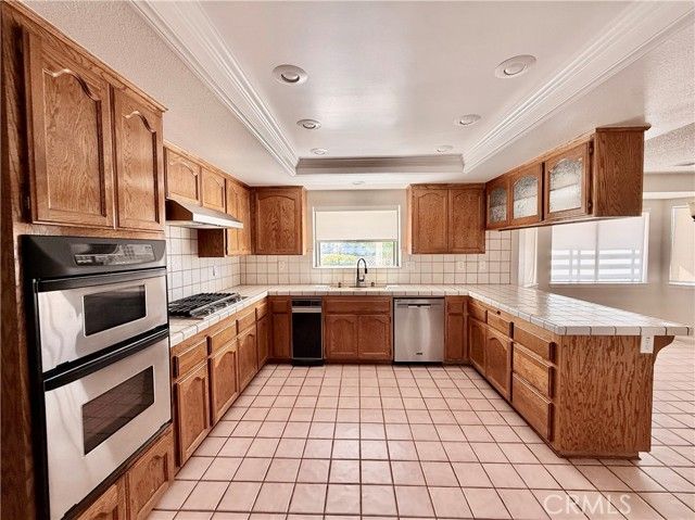 14890 Apple Valley, Apple Valley, CA 92307