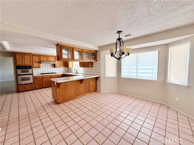 14890 Apple Valley, Apple Valley, CA 92307