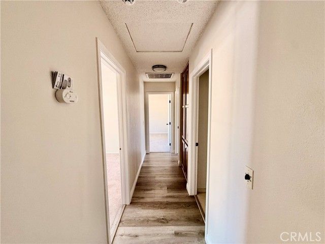 14890 Apple Valley, Apple Valley, CA 92307