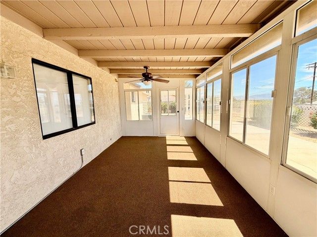 14890 Apple Valley, Apple Valley, CA 92307