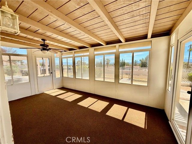 14890 Apple Valley, Apple Valley, CA 92307