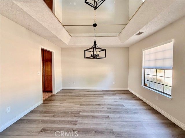 14890 Apple Valley, Apple Valley, CA 92307