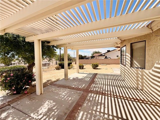 14890 Apple Valley, Apple Valley, CA 92307