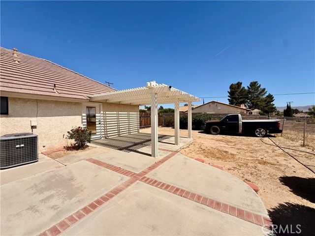 14890 Apple Valley, Apple Valley, CA 92307