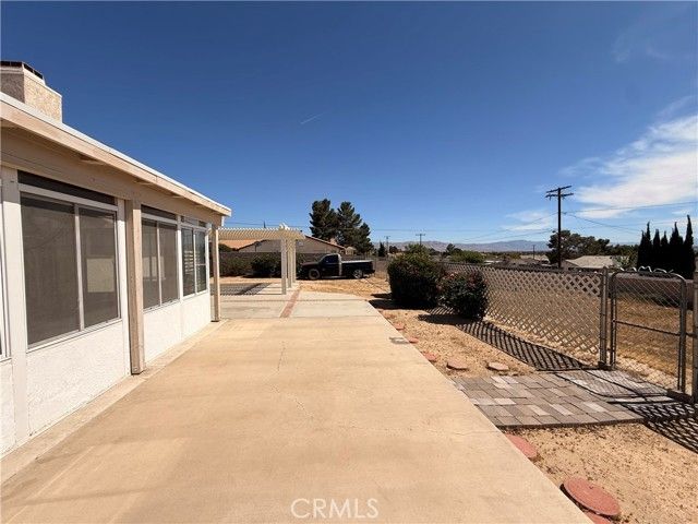 14890 Apple Valley, Apple Valley, CA 92307