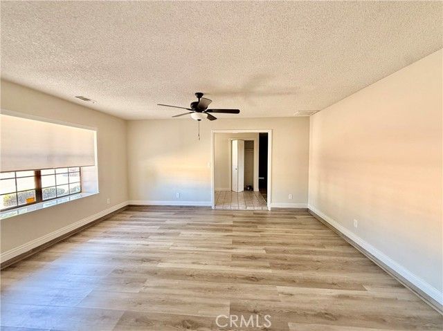 14890 Apple Valley, Apple Valley, CA 92307