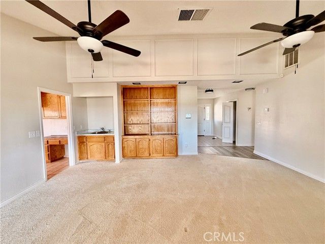 14890 Apple Valley, Apple Valley, CA 92307