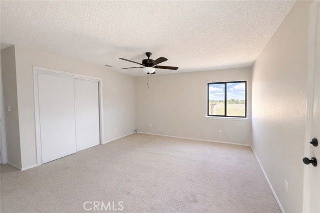 14890 Apple Valley, Apple Valley, CA 92307