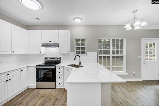 104 Pond Oak Lane, Columbia, SC 29212