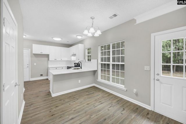 104 Pond Oak Lane, Columbia, SC 29212