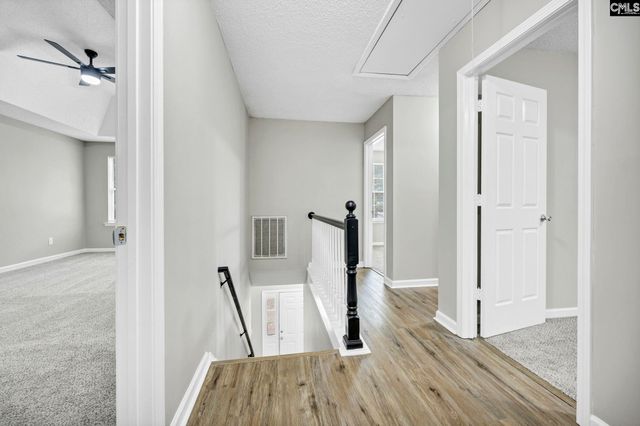 104 Pond Oak Lane, Columbia, SC 29212