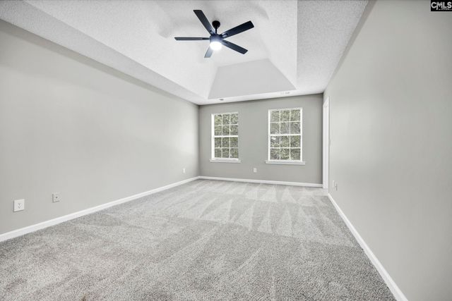 104 Pond Oak Lane, Columbia, SC 29212