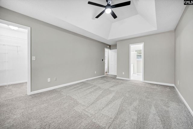 104 Pond Oak Lane, Columbia, SC 29212