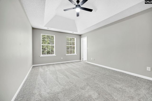 104 Pond Oak Lane, Columbia, SC 29212