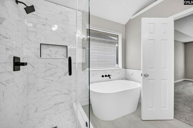 104 Pond Oak Lane, Columbia, SC 29212