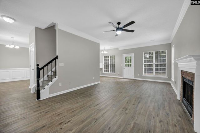 104 Pond Oak Lane, Columbia, SC 29212