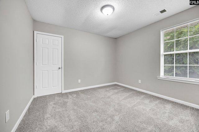 104 Pond Oak Lane, Columbia, SC 29212