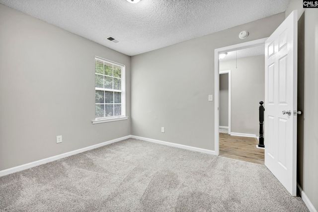 104 Pond Oak Lane, Columbia, SC 29212
