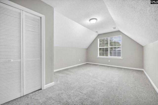 104 Pond Oak Lane, Columbia, SC 29212
