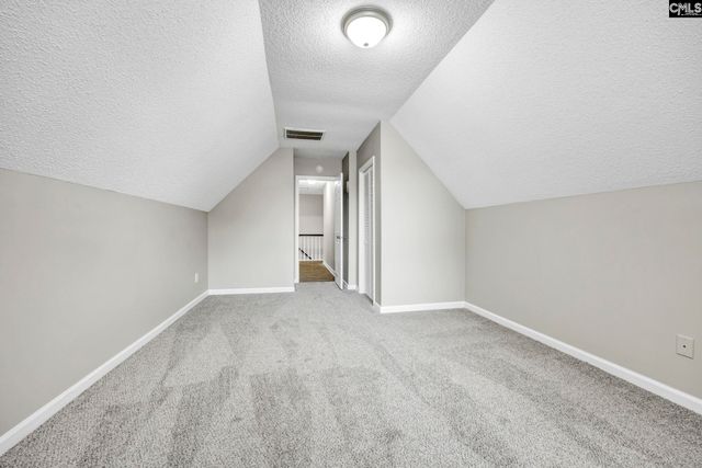 104 Pond Oak Lane, Columbia, SC 29212