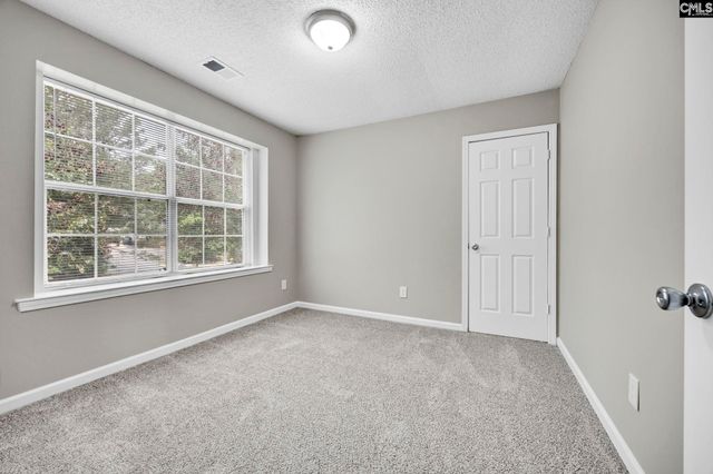 104 Pond Oak Lane, Columbia, SC 29212